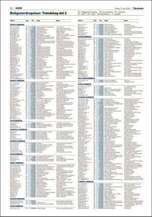 adresseavisen_bog-20190719_000_00_00_010.pdf