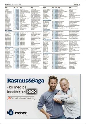 adresseavisen_bog-20190719_000_00_00_011.pdf