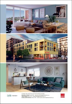 adresseavisen_bog-20190726_000_00_00_003.pdf