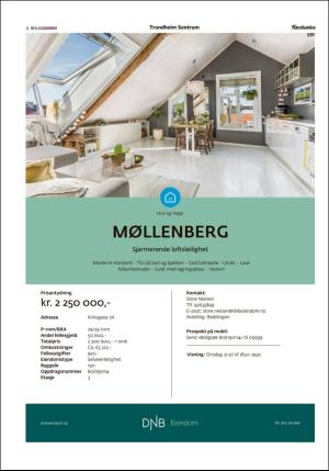 adresseavisen_bog-20190726_000_00_00_004.pdf