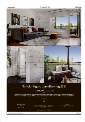 adresseavisen_bog-20190726_000_00_00_006.pdf