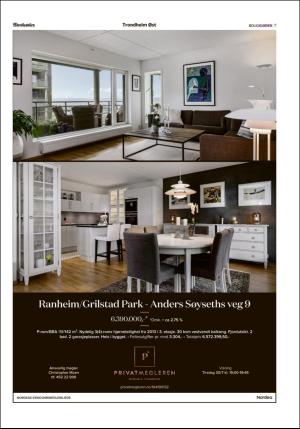 adresseavisen_bog-20190726_000_00_00_007.pdf