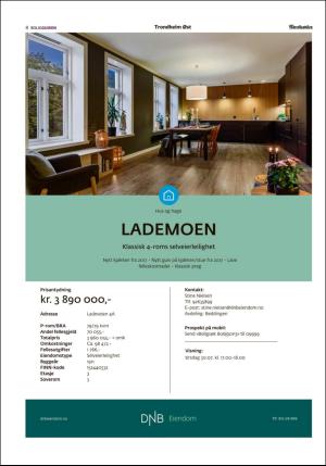 adresseavisen_bog-20190726_000_00_00_008.pdf