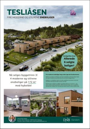 adresseavisen_bog-20190726_000_00_00_011.pdf