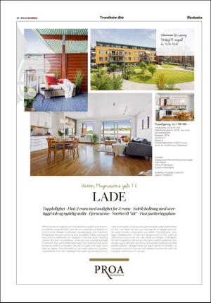 adresseavisen_bog-20190726_000_00_00_012.pdf