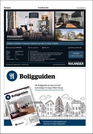 adresseavisen_bog-20190726_000_00_00_013.pdf