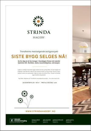 adresseavisen_bog-20190726_000_00_00_014.pdf