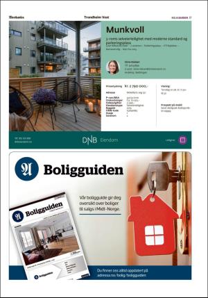 adresseavisen_bog-20190726_000_00_00_017.pdf