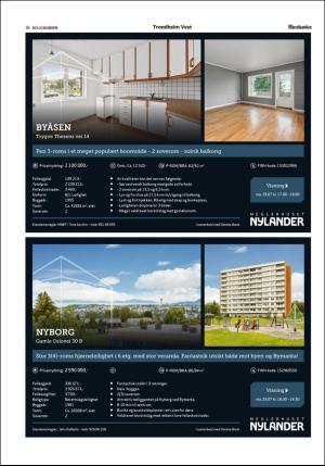 adresseavisen_bog-20190726_000_00_00_018.pdf