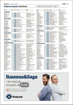 adresseavisen_bog-20190726_000_00_00_019.pdf