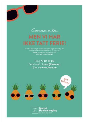 adresseavisen_bog-20190726_000_00_00_020.pdf