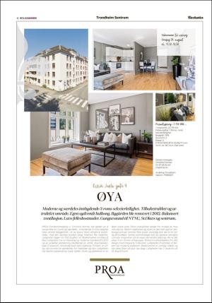 adresseavisen_bog-20190802_000_00_00_004.pdf