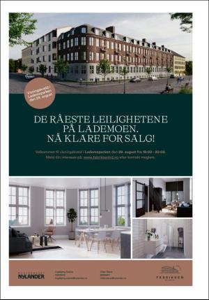 adresseavisen_bog-20190802_000_00_00_005.pdf