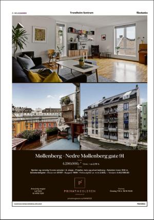 adresseavisen_bog-20190802_000_00_00_006.pdf