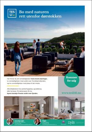 adresseavisen_bog-20190802_000_00_00_007.pdf