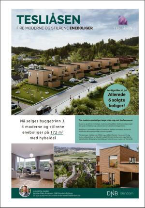 adresseavisen_bog-20190802_000_00_00_008.pdf