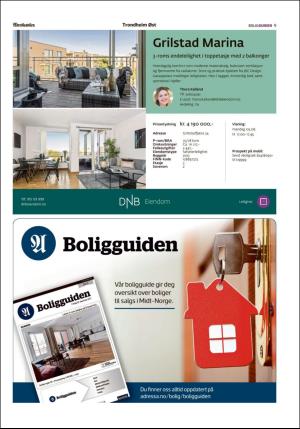 adresseavisen_bog-20190802_000_00_00_009.pdf