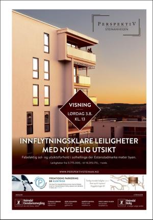 adresseavisen_bog-20190802_000_00_00_012.pdf