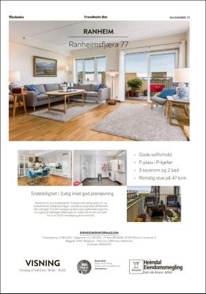 adresseavisen_bog-20190802_000_00_00_013.pdf