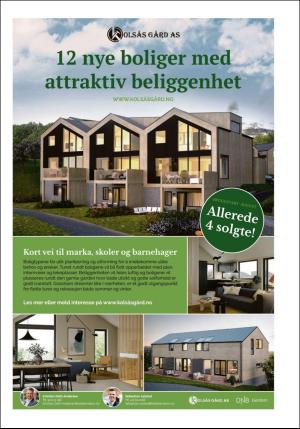 adresseavisen_bog-20190802_000_00_00_015.pdf