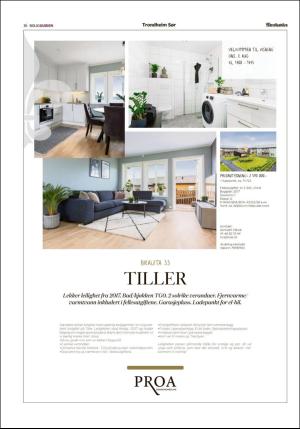 adresseavisen_bog-20190802_000_00_00_016.pdf