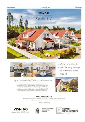 adresseavisen_bog-20190802_000_00_00_018.pdf