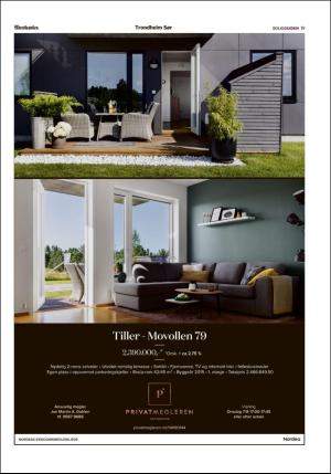 adresseavisen_bog-20190802_000_00_00_019.pdf