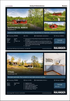 adresseavisen_bog-20190802_000_00_00_022.pdf