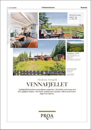 adresseavisen_bog-20190802_000_00_00_024.pdf