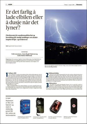 adresseavisen_bog-20190809_000_00_00_002.pdf