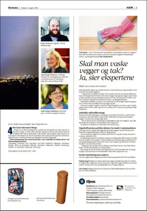 adresseavisen_bog-20190809_000_00_00_003.pdf