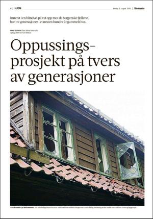 adresseavisen_bog-20190809_000_00_00_004.pdf