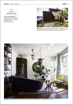 adresseavisen_bog-20190809_000_00_00_005.pdf