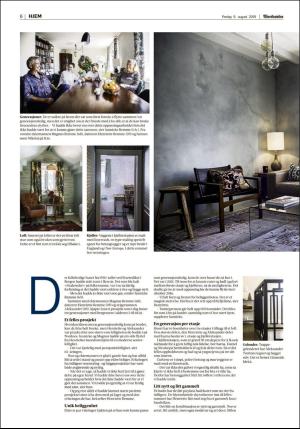 adresseavisen_bog-20190809_000_00_00_006.pdf