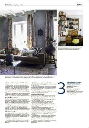 adresseavisen_bog-20190809_000_00_00_007.pdf