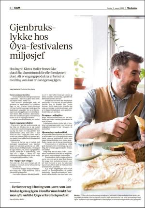 adresseavisen_bog-20190809_000_00_00_008.pdf