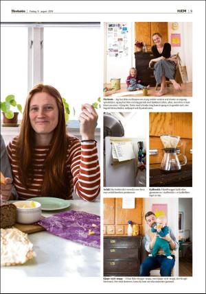 adresseavisen_bog-20190809_000_00_00_009.pdf