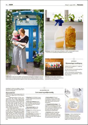 adresseavisen_bog-20190809_000_00_00_010.pdf