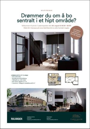 adresseavisen_bog-20190809_000_00_00_012.pdf