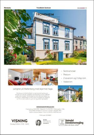 adresseavisen_bog-20190809_000_00_00_013.pdf