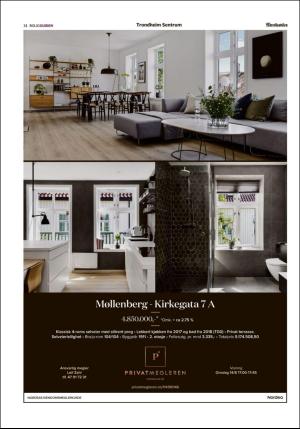 adresseavisen_bog-20190809_000_00_00_014.pdf