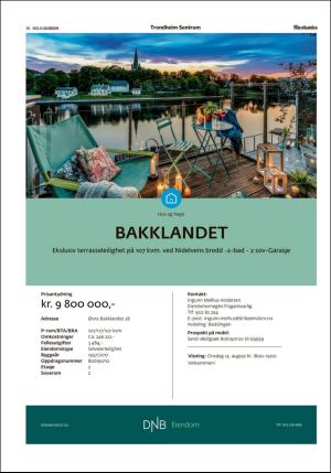 adresseavisen_bog-20190809_000_00_00_016.pdf