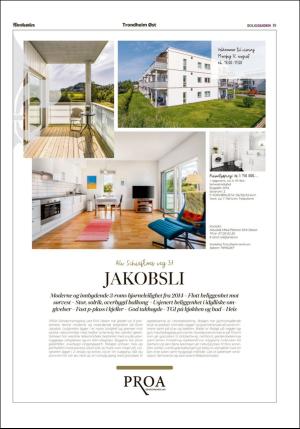 adresseavisen_bog-20190809_000_00_00_019.pdf