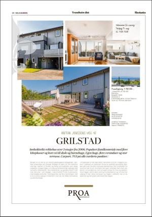 adresseavisen_bog-20190809_000_00_00_020.pdf