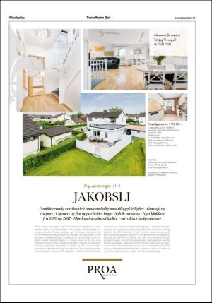 adresseavisen_bog-20190809_000_00_00_021.pdf