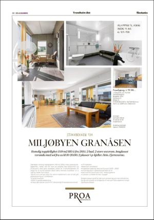 adresseavisen_bog-20190809_000_00_00_022.pdf