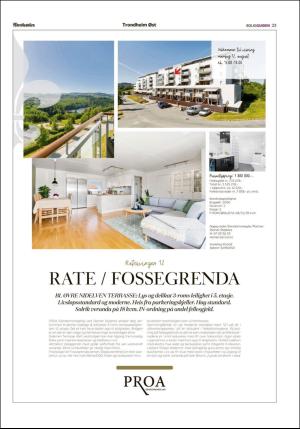 adresseavisen_bog-20190809_000_00_00_023.pdf