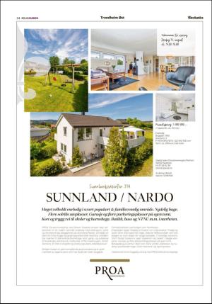 adresseavisen_bog-20190809_000_00_00_024.pdf