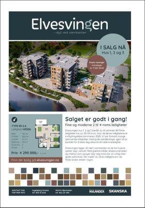 adresseavisen_bog-20190809_000_00_00_025.pdf