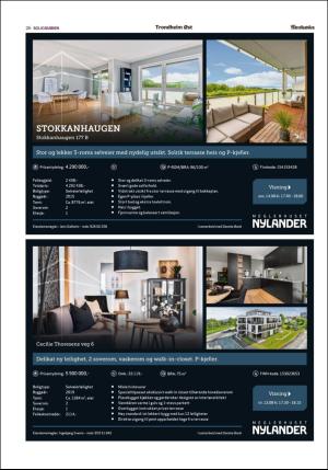 adresseavisen_bog-20190809_000_00_00_026.pdf